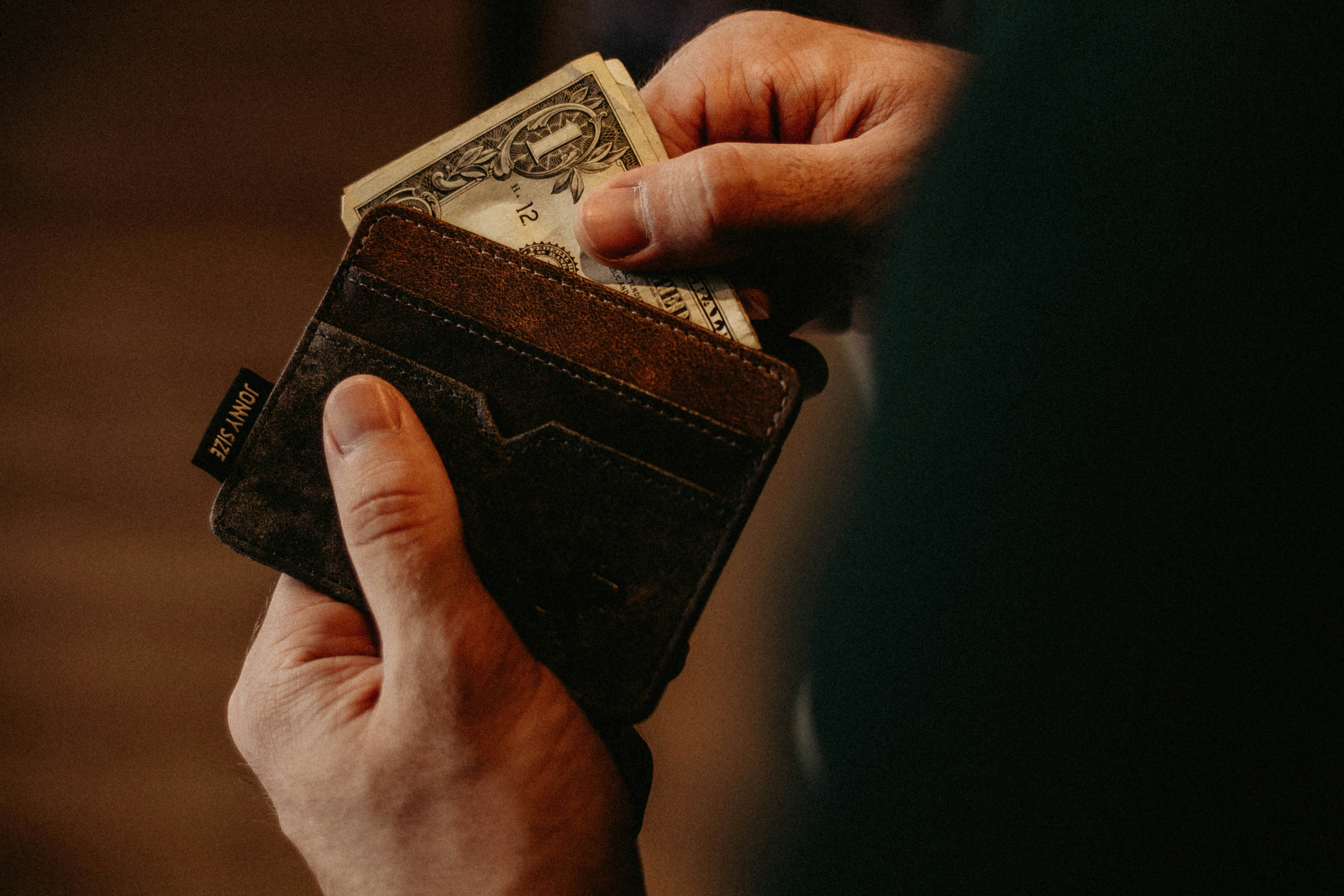 Chargeback vs Crypto Recovery