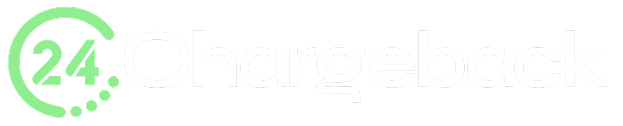 24Chargeback Logo