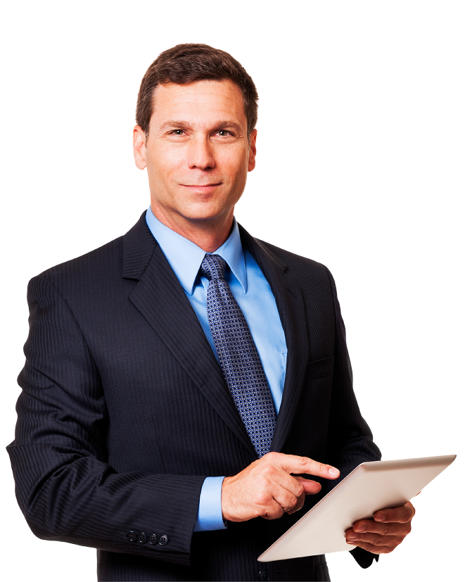 24Chargeback Digital Recovery Services - Professional Crypto Recovery Solutions